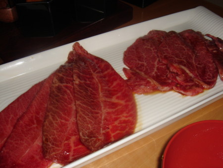 f:id:BMS12:20081220193609j:image