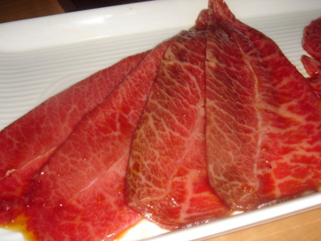 f:id:BMS12:20081220193620j:image