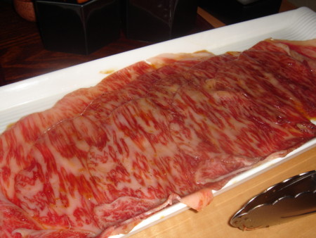 f:id:BMS12:20081220195055j:image