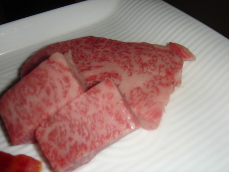 f:id:BMS12:20081220195806j:image