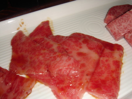 f:id:BMS12:20081220195810j:image