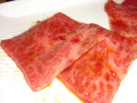 f:id:BMS12:20081220195816j:image