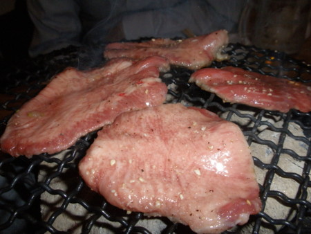 f:id:BMS12:20090106192358j:image