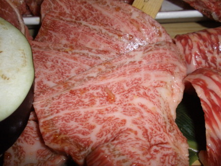 f:id:BMS12:20090106194131j:image