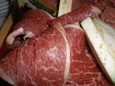 f:id:BMS12:20090106194142j:image