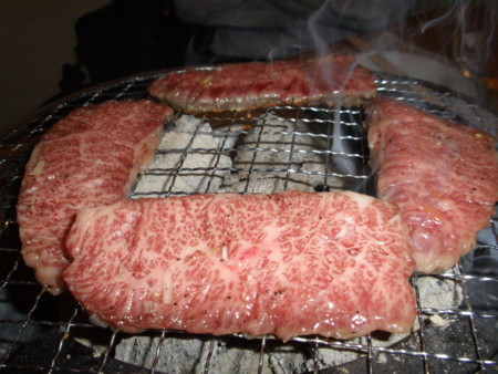 f:id:BMS12:20090106194328j:image