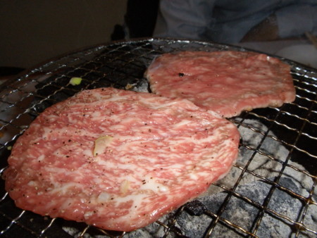 f:id:BMS12:20090106194826j:image