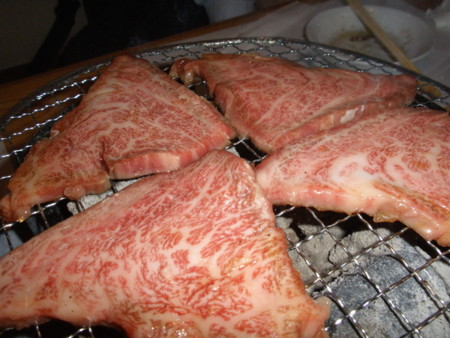 f:id:BMS12:20090106195637j:image