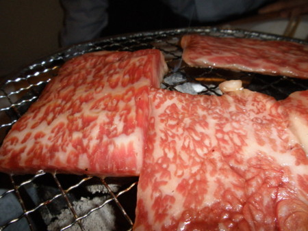 f:id:BMS12:20090106200722j:image