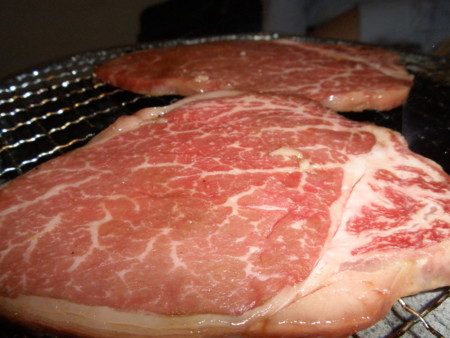 f:id:BMS12:20090106201315j:image