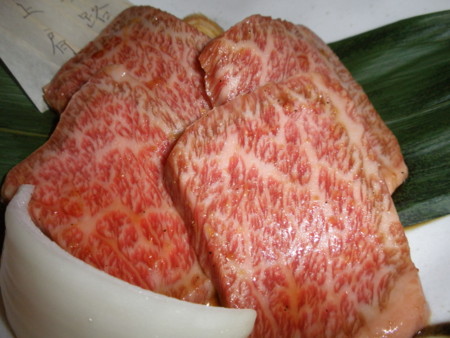 f:id:BMS12:20090106204144j:image