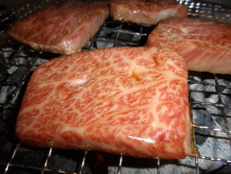 f:id:BMS12:20090106204509j:image