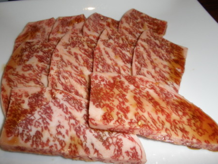 f:id:BMS12:20090113122016j:image