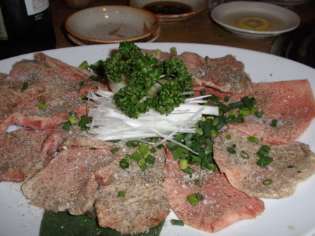 f:id:BMS12:20090122181115j:image