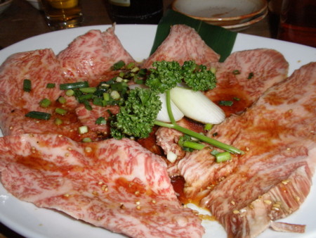 f:id:BMS12:20090122184311j:image