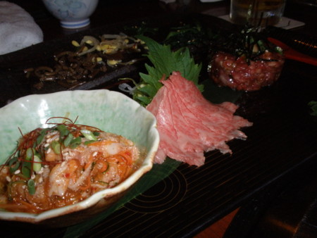 f:id:BMS12:20090129203759j:image