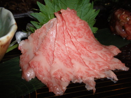 f:id:BMS12:20090129203816j:image