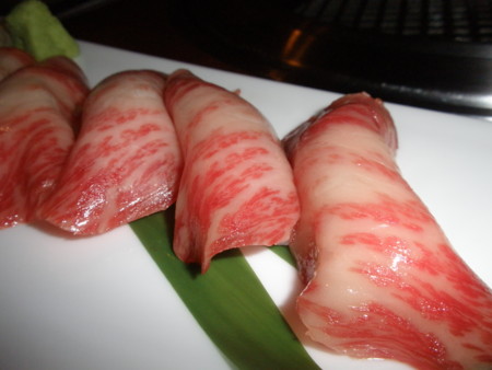 f:id:BMS12:20090129204044j:image