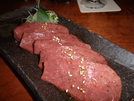 f:id:BMS12:20090129205332j:image