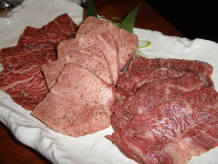 f:id:BMS12:20090129205541j:image