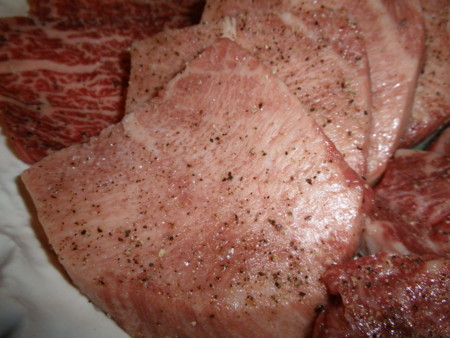 f:id:BMS12:20090129205559j:image