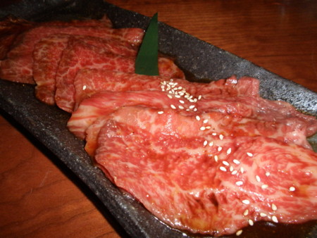 f:id:BMS12:20090129212034j:image