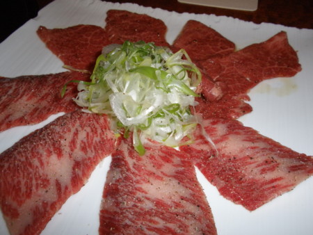 f:id:BMS12:20090129212414j:image