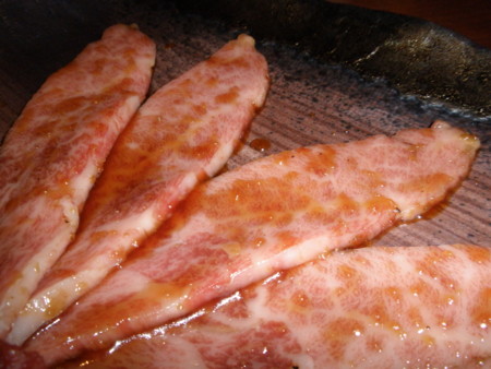 f:id:BMS12:20090129213343j:image