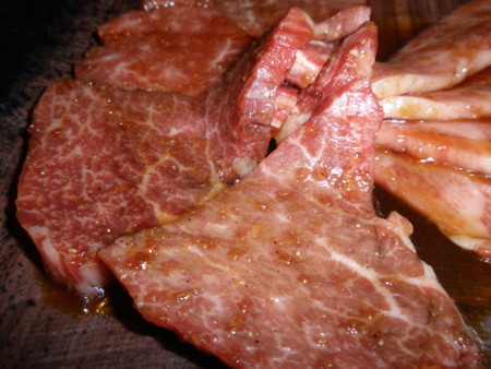 f:id:BMS12:20090129213401j:image