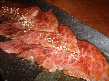 f:id:BMS12:20090129214500j:image