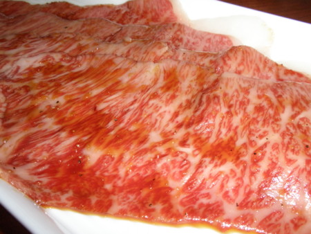 f:id:BMS12:20090129214856j:image