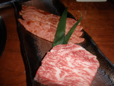 f:id:BMS12:20090129221823j:image