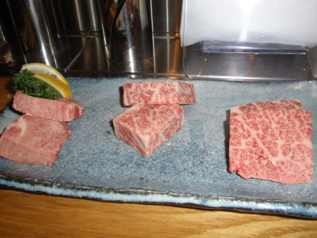 f:id:BMS12:20090205193116j:image f:id:BMS12:20090205193116j:image