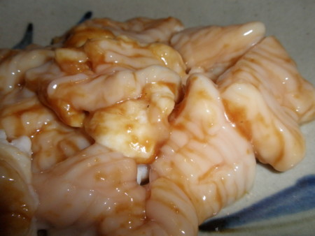 f:id:BMS12:20090205195144j:image f:id:BMS12:20090205195144j:image