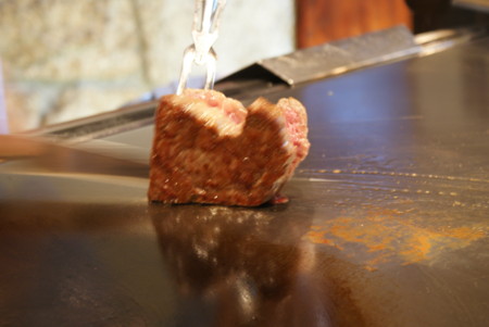 f:id:BMS12:20090405015231j:image