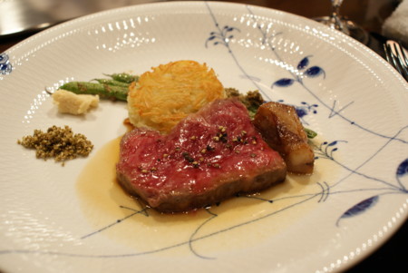 f:id:BMS12:20090405015403j:image