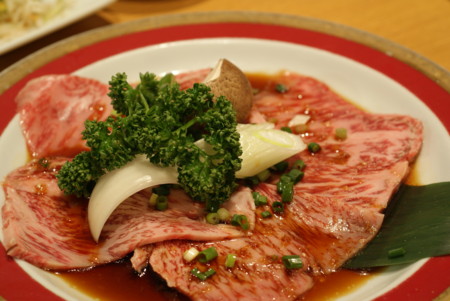 f:id:BMS12:20090519080152j:image f:id:BMS12:20090519080152j:image