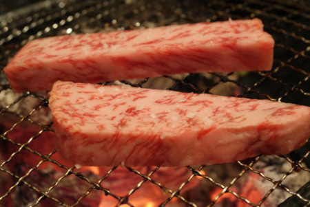 f:id:BMS12:20090519083934j:image f:id:BMS12:20090519083934j:image