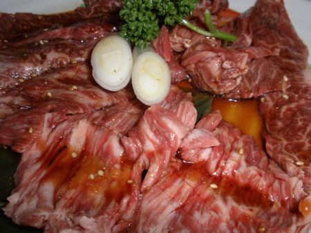 f:id:BMS12:20090521201202j:image