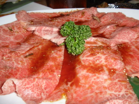 f:id:BMS12:20090521211712j:image