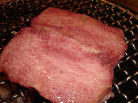 f:id:BMS12:20090603180203j:image