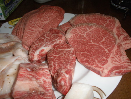 f:id:BMS12:20090815172351j:image