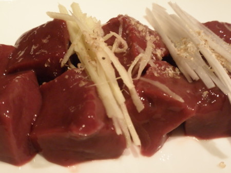 f:id:BMS12:20090828201954j:image