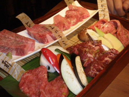 f:id:BMS12:20090828203307j:image