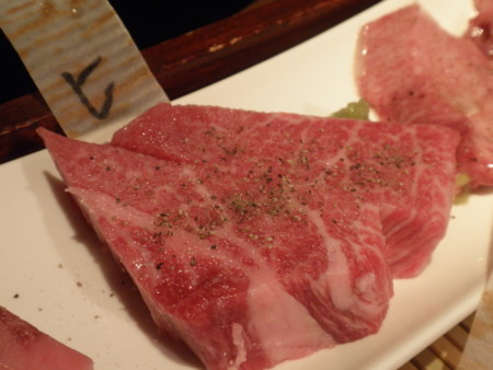 f:id:BMS12:20090828203329j:image