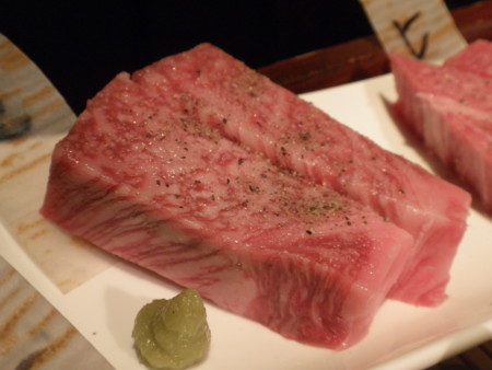 f:id:BMS12:20090828203335j:image