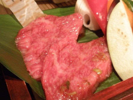 f:id:BMS12:20090828203341j:image