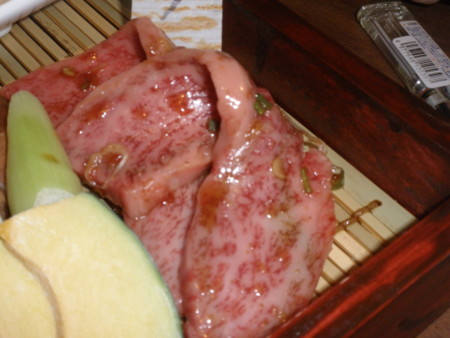 f:id:BMS12:20090828203435j:image