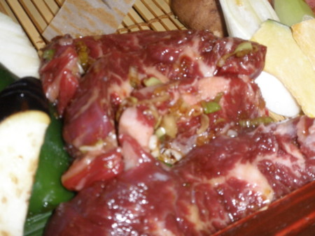 f:id:BMS12:20090828203440j:image