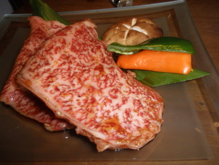 f:id:BMS12:20090828211612j:image